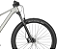 Bicicleta Scott Spark 970 Silver - Imagem 2
