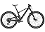 Bicicleta Scott Spark 940 - Imagem 1