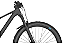 Bicicleta Scott Spark 940 - Imagem 2
