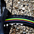 Pneu MTB 29" Vittoria Barzo XC TLR UCI-Licensed Rainbow Edition - Imagem 3