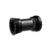 Movimento Central SRAM DUB T47 77-A (ROAD/ROAD WIDE) - Imagem 1
