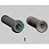 Kit Reparo Balança Scott Spark 120mm 2023 (8mm) - Imagem 3