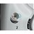 Kit Reparo Balança Scott Spark 120mm 2023 (8mm) - Imagem 4