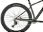 Bicicleta MTB Scott Scale 980 Black - Imagem 3