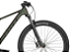 Bicicleta MTB Scott Scale 980 Black - Imagem 2