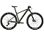 Bicicleta MTB Scott Scale 980 Black - Imagem 1