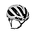Capacete Kask Protone Icon WG11 White Matt - Imagem 1