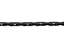 Corrente Sram X0 Eagle T-Type 12v Black - Imagem 2