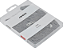 Corrente Sram APEX D1 AXS 12v 120L - Imagem 1