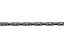 Corrente Sram APEX D1 AXS 12v 120L - Imagem 2