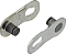 Corrente Sram APEX D1 AXS 12v 120L - Imagem 3