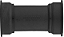 Movimento Central Sram DUB BB386 Road Wide - Imagem 2