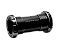 Movimento Central CeramicSpeed BSA Sram DUB Road Coated - Imagem 1