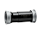 Movimento Central CeramicSpeed Pressfit BB92 MTB DUB Coated - Imagem 1
