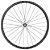Roda MTB Syncros Silverton 1.0 30mm XD Disc Center Lock - Imagem 2