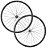 Roda MTB Syncros Silverton 1.0 30mm XD Disc Center Lock - Imagem 1
