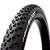 Pneu MTB 29" Vittoria Barzo XC Tubeless Ready 1C - Imagem 1