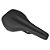 Selim Scott Syncros Tofino V-Concept 1.0 Carbon Channel - Imagem 1