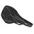 Selim Scott Syncros Tofino V-Concept 1.0 Carbon Channel - Imagem 4