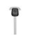 Bolsa de Selim Syncros SPEED 650 IS Direct Mount - Imagem 2