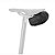 Bolsa de Selim Syncros SPEED 450 IS Direct Mount - Imagem 1