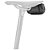 Bolsa de Selim Syncros SPEED 300 IS Direct Mount - Imagem 1