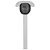 Bolsa de Selim Syncros SPEED 300 IS Direct Mount - Imagem 2