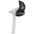 Bolsa de Selim Syncros SPEED 300 IS Direct Mount - Imagem 4