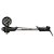 Bomba de Suspensão Syncros Boundary 3.0SH 300psi - Imagem 1