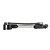 Bomba de Suspensão Syncros Boundary 3.0SH 300psi - Imagem 2