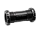 Movimento Central CeramicSpeed BSA Sram DUB MTB Coated - Imagem 1