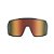 Oculos HB Presto Graphene Red Orange Chrome - Imagem 2