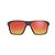 Oculos HB Presto Graphene Red Orange Chrome - Imagem 4