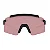 Oculos HB Apex Matte Black Amber - Imagem 3