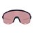 Oculos HB Edge R Green Purple Amber - Imagem 2