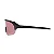 Oculos HB Edge R Matte Black Amber - Imagem 2