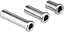 Freio Ferradura Sram Red AXS D1 Carbon - Imagem 3
