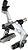 Freio Ferradura Sram Red AXS D1 Carbon - Imagem 4