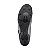 Sapatilha MTB Shimano XC1 SH-XC100 Silver - Imagem 5