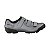 Sapatilha MTB Shimano XC1 SH-XC100 Silver - Imagem 2
