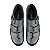 Sapatilha MTB Shimano XC1 SH-XC100 Silver - Imagem 4