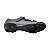 Sapatilha MTB Shimano XC1 SH-XC100 Silver - Imagem 3