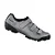 Sapatilha MTB Shimano XC1 SH-XC100 Silver - Imagem 1