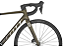 Bicicleta Road Scott Addict RC 40 2023 - Imagem 2