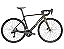 Bicicleta Road Scott Addict RC 40 2023 - Imagem 1