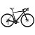 Bicicleta Road Scott Addict 40 Champion Black 2025 - Imagem 1