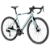 Bicicleta Road Scott Addict 40 Iceberg Green 2025 (Pré-venda) - Imagem 2