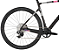Bicicleta Scott Addict Gravel 30 Carbon Black 2025 (Pré-Venda) - Imagem 3