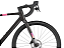 Bicicleta Scott Addict Gravel 30 Carbon Black 2025 (Pré-Venda) - Imagem 2
