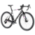 Bicicleta Scott Addict Gravel 30 Carbon Black 2025 (Pré-Venda) - Imagem 4